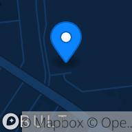 Location Hanover