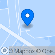 Location Hanover
