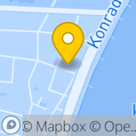 Location Cologne