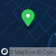 Location Leipzig