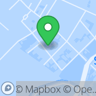 Location Leipzig
