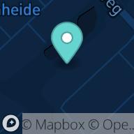 Location Münster