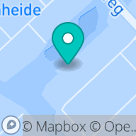 Location Münster