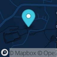 Location Aachen