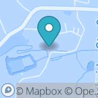 Location Aachen