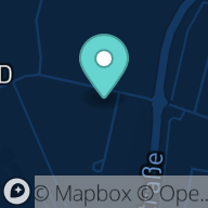 Location Karlsruhe