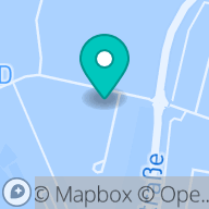 Location Karlsruhe