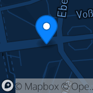 Location Berlin