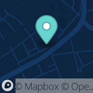 Location Erfurt