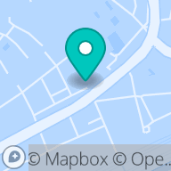 Location Erfurt