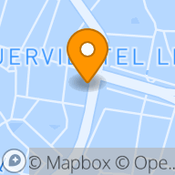 Location Munich