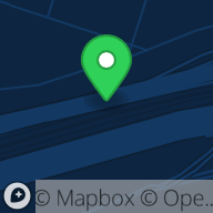 Location Frankfurt