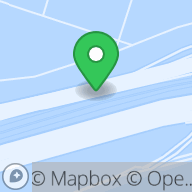 Location Frankfurt