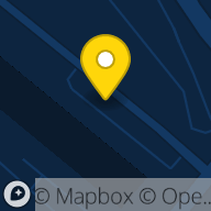 Location Bremen