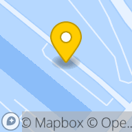Location Bremen