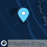 Location Gera