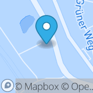 Location Gera