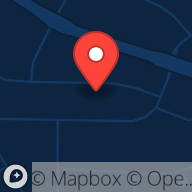 Location Pforzheim