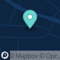 Location Pforzheim