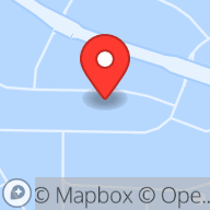 Location Pforzheim