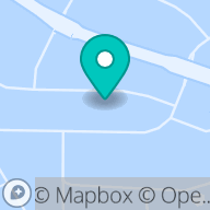 Location Pforzheim