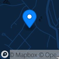 Location Teunz