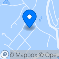 Location Teunz