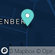 Location Regensburg