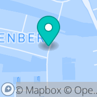 Location Regensburg