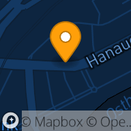 Location Frankfurt