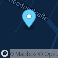 Location Jugendamt Stadt Düsseldorf
