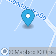 Location Jugendamt Stadt Düsseldorf