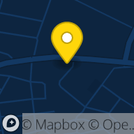 Location Wäschenbeuren