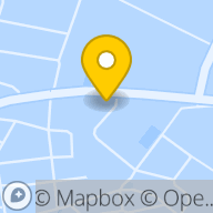 Location Wäschenbeuren