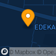 Location Ingolstadt
