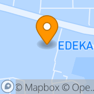 Location Ingolstadt