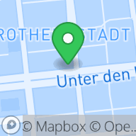 Location Berlin