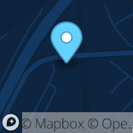 Location Dusseldorf