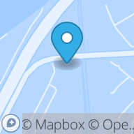 Location Dusseldorf