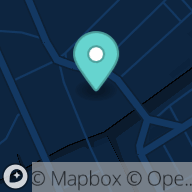 Location Hamburg