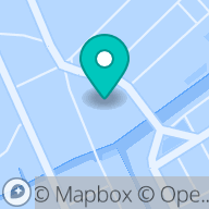Location Hamburg