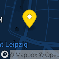 Location Leipzig
