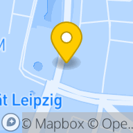 Location Leipzig