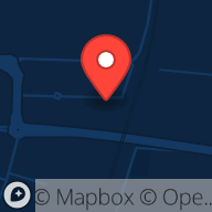 Location Unterhaching