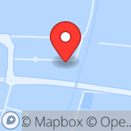 Location Unterhaching