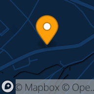 Location Miltenberg