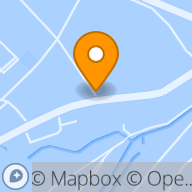 Location Miltenberg