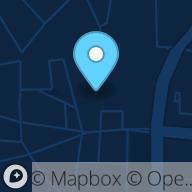 Location Hamburg