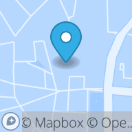 Location Hamburg