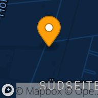 Location Munich